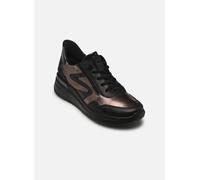 Ara GARDA 12-57701 42 1/2 Negro
