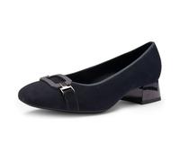 ARA Graz 2.0, Bomba Mujer, Azul, 39 EU Ancho