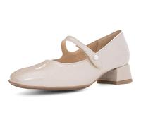 ARA Graz, Bomba Mujer, Concha, 41.5 EU Ancho