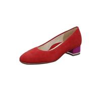 ARA Graz, Bomba Mujer, Flame Pink, 38.5 EU Ancho