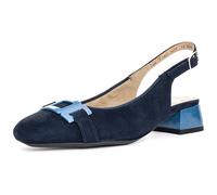 ARA Graz, Bomba Mujer, Night, 36 EU Ancho