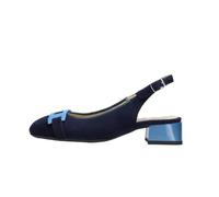 ARA Graz, Bomba Mujer, Night, 37 EU Ancho