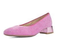 ARA Graz, Bomba Mujer, Orchidee, 42.5 EU Ancho