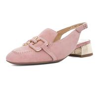 ARA Graz, Bomba Mujer, Piggy Platinum, 42.5 EU Ancho