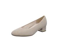 ARA Graz-highsoft, Bomba Mujer, Arena, 36.5 EU Ancho