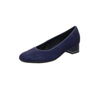 ARA Graz-highsoft, Bomba Mujer, Midnight, 38 EU Ancho
