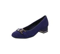 ARA Graz-highsoft, Bomba Mujer, Noche, 35 EU Ancho