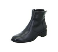 ARA Graz-st 2.0, Botas Cortas al Tobillo Mujer, Negro, 36.5 EU Ancho
