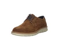 ARA Guacamayo, Botas Hombre, Brown, 39 EU