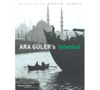 Ara Gulers Istanbul