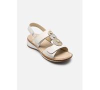 Ara HAWAII 2.0 12-29014 39 Blanco