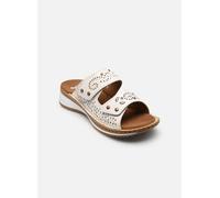 Ara HAWAII 2.0 12-29020 36 Blanco