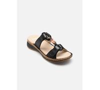 Ara HAWAII 2.0 12-29022 39 Negro