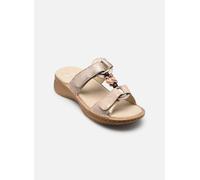 Ara HAWAII 2.0 12-29022 42 Beige