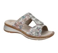 ARA Hawaii, Mocasín Mujer, Sasso, 35 EU