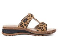ARA Hawaii - sandalia para mujer - taglia 35 (EU) 2.5 (UK)