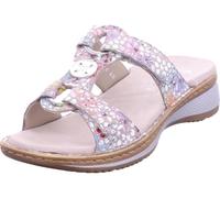 ARA Hawaii - sandalia para mujer - taglia 37 (EU) 4 (UK)