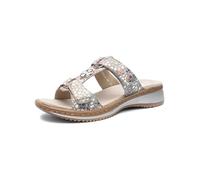 ARA Hawaii - sandalia para mujer - taglia 40 (EU) 6.5 (UK)