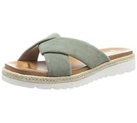 ARA Jamaica, Mocasín Mujer, Thyme, 40 EU