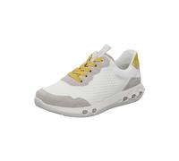 ARA Jumper, Zapatillas Mujer, Shell Cloud Sole, 37.5 EU Ancho