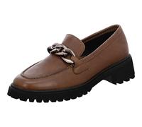 ARA Kent, Mocasín Mujer, Nuts, 41.5 EU