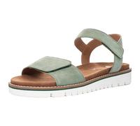 ARA Kent, Sandalia Mujer, Tomillo 12 28114 17, 36 EU
