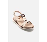Ara KENT-SPORT-S 12-28136 40 Blanco