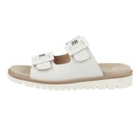 Ara KENT-SPORT-S Sandalia Mujer Zapatos de Verano Zapatillas Baño Tiras