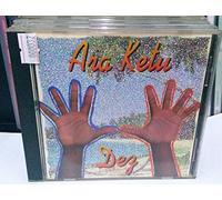 Ara Ketu - Dez