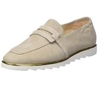 ARA Lille, Mocasín Mujer, Arena, 41.5 EU Ancho