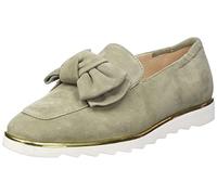 ARA Lille, Mocasín Mujer, Pistacho, 41.5 EU Ancho