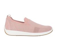 ara - Lissabon Loafer - Shoes - Mujer - Rosa - 42 EU -
