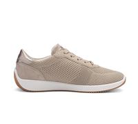 ARA Lissabon, Zapatillas Mujer, Arena de Playa, 41.5 EU