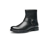 ARA Liverpool, Botas Cortas al Tobillo Mujer, Negro, 38 EU
