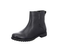ara Liverpool, Botas Cortas al Tobillo Mujer, Negro, 41 EU