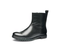 ARA Liverpool, Botas Cortas al Tobillo Mujer, Negro, 41 EU