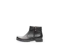 ARA Liverpool, Botas Cortas al Tobillo Mujer, Verde Oliva, 39 EU