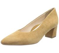 ARA Londres, Bomba Mujer, Rum, 36.5 EU Estrecho