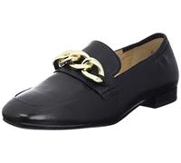 ARA Lyon, Mocasín Mujer, Arena, 37.5 EU Ancho