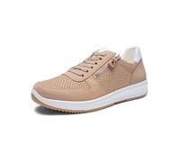 ARA Maestro para Adultos Osaka 3.0 Azul, Uni, 37.5 EU Weit