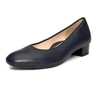 ara Milano, Bomba Mujer, Azul, 37.5 EU