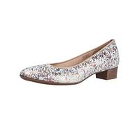 ARA Milano, Bomba Mujer, Brandy Multi, 36 EU