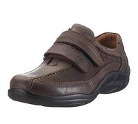 ara - Mocasines de Cuero para Hombre, Color marrón, Talla 46