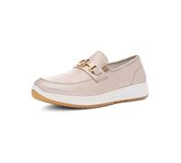 ARA Mocasines Osaka para Mujer, Arena, 41 EU