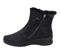 Ara München-GTX Botas de Invierno Mujer Botas Botines Zapatos Botas Nieve