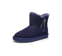 ARA Mujer Alaska Bottina, océano, 41 EU Large, océano, 41 EU Large