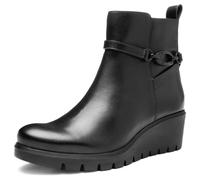 ARA Mujer Como Botín, Negro, 39 EU Large, Negro, 39 EU Large