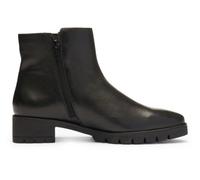ARA Napoli - botines para mujer - taglia 39 (EU) 6 (UK)