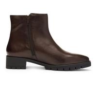 ARA Napoli - botines para mujer - taglia 42.5 (EU) 8.5 (UK)