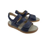 ARA Nature-s, Sandalia Mujer